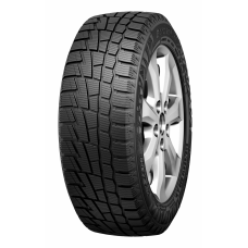Шина автомобильная Cordiant Winter Drive PW-1 175/70/14 84T резина бескамерная