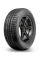 Шины Continental ContiCrossContact UHP 255/45R20 105W