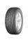Шины Continental ContiCrossContact UHP 255/45R20 105W