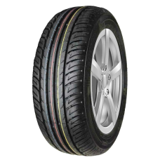 Шина 15/195/60 Contyre Megapolis 3 88H