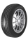 Шина 15/195/60 Contyre Megapolis 3 88H