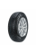 Шина 15/195/60 Contyre Megapolis 3 88H