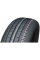 Автошина Powertrac 185/65R14 86H ADAMAS H/P