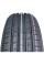 Автошина Powertrac 185/65R14 86H ADAMAS H/P