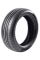 Автошина Powertrac 185/65R14 86H ADAMAS H/P