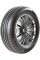Автошина Powertrac 185/65R14 86H ADAMAS H/P