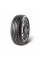 Автошина Powertrac 185/65R14 86H ADAMAS H/P
