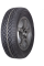 Шины Continental ContiVikingContact 7 255/50 R19 107T