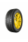 Шина Viatti V-130 Strada 175/70 R13 82H летняя, для легкового автомобиля, AT вседорожный