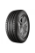 Шина Viatti V-130 Strada 175/70 R13 82H летняя, для легкового автомобиля, AT вседорожный