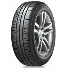 Автошина LAUFENN 155/70R13 G FIT EQ+ LK41 75T TL