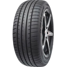 Шины летние Kapsen Papide K3000 225/50 R18 99W XL