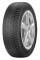 Шины летние Triangle SEASONX TA01 195/65 R15 95 V Резина легковая имп