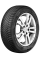 Шины летние Triangle SEASONX TA01 195/65 R15 95 V Резина легковая имп