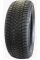 Шины летние Triangle SEASONX TA01 195/65 R15 95 V Резина легковая имп