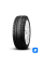 Зимние шины Pirelli FORMULA ICE FRICTION 215/50R17 95T XL