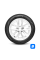 Зимние шины Pirelli FORMULA ICE FRICTION 215/50R17 95T XL
