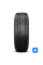 Зимние шины Pirelli FORMULA ICE FRICTION 215/50R17 95T XL