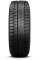 Зимние шины Pirelli FORMULA ICE FRICTION 215/50R17 95T XL