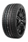 Шины iLINK 215/40R17 87W XL THUNDER U09