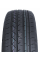 Шины iLINK 215/40R17 87W XL THUNDER U09