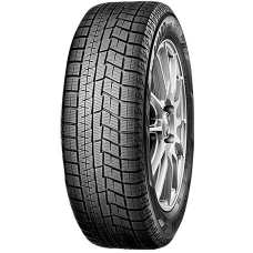 Автошина Yokohama IceGuard iG60 175/65R15 84Q