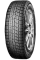 Автошина Yokohama IceGuard iG60 175/65R15 84Q