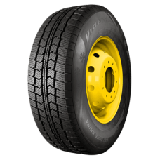 215/65 R16 Viatti Vettore Brina V-525 109/107R