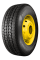 215/65 R16 Viatti Vettore Brina V-525 109/107R