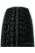 215/65 R16 Viatti Vettore Brina V-525 109/107R