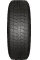 215/65 R16 Viatti Vettore Brina V-525 109/107R