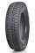 215/65 R16 Viatti Vettore Brina V-525 109/107R