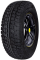 215/65 R16 Viatti Vettore Brina V-525 109/107R