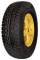 215/65 R16 Viatti Vettore Brina V-525 109/107R