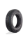 215/65 R16 Viatti Vettore Brina V-525 109/107R