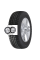 215/65 R16 Viatti Vettore Brina V-525 109/107R