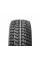 215/65 R16 Viatti Vettore Brina V-525 109/107R