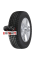 215/65 R16 Viatti Vettore Brina V-525 109/107R
