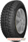 215/65 R16 Viatti Vettore Brina V-525 109/107R