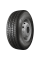 215/65 R16 Viatti Vettore Brina V-525 109/107R