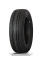 Шины летние 245/65R17 Ikon Autograph Aqua 3 SUV 111H XL