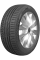 Шины летние 245/65R17 Ikon Autograph Aqua 3 SUV 111H XL