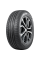 Шины летние 245/65R17 Ikon Autograph Aqua 3 SUV 111H XL