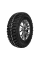 Шины летние MIRAGE MR-MT172 31/10.5 R15 109 Q Резина легковая имп