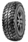 Шины летние MIRAGE MR-MT172 31/10.5 R15 109 Q Резина легковая имп