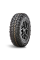 Шины летние MIRAGE MR-MT172 31/10.5 R15 109 Q Резина легковая имп