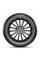Шина Landsail LS388 215/65R16 98H
