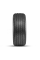 Шина Landsail LS388 215/65R16 98H
