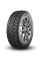 Ikon Tyres Ikon Nordman 8 205/70 R15 100T XL шина зимняя для легковых автомобилей