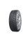 Ikon Tyres Ikon Nordman 8 205/70 R15 100T XL шина зимняя для легковых автомобилей